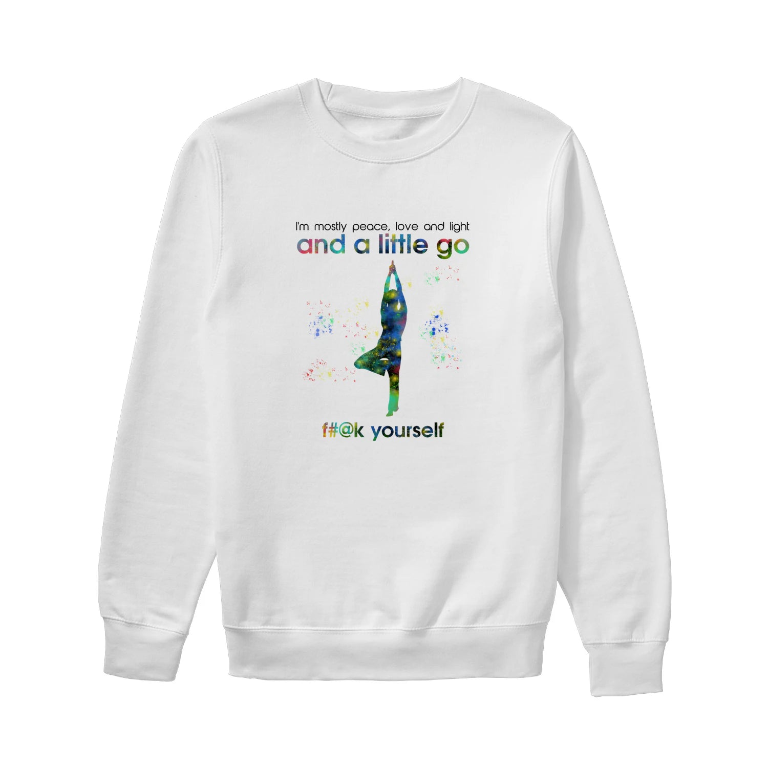 {"colors":["White","White","White","White","White"],"sizes":["S","2XL","XL","L","M"],"isMainImage":true}
