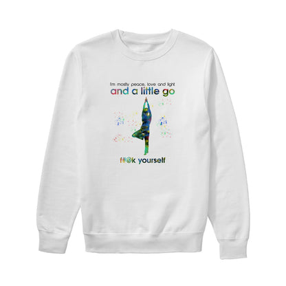 {"colors":["White","White","White","White","White"],"sizes":["S","2XL","XL","L","M"],"isMainImage":true}