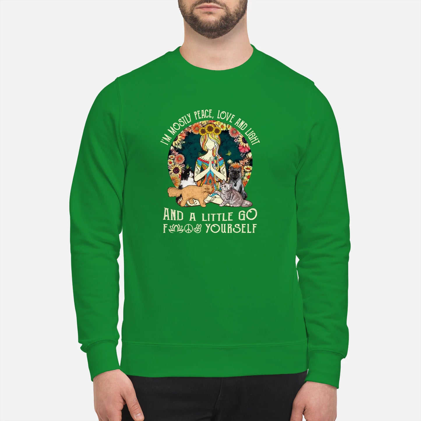 {"colors":["Kelly","Kelly","Kelly","Kelly","Kelly"],"sizes":["2XL","XL","L","M","S"],"isMainImage":false}