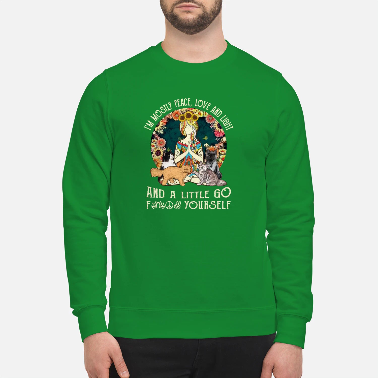 {"colors":["Kelly","Kelly","Kelly","Kelly","Kelly"],"sizes":["2XL","XL","L","M","S"],"isMainImage":false}