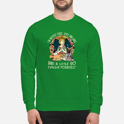 {"colors":["Kelly","Kelly","Kelly","Kelly","Kelly"],"sizes":["2XL","XL","L","M","S"],"isMainImage":false}