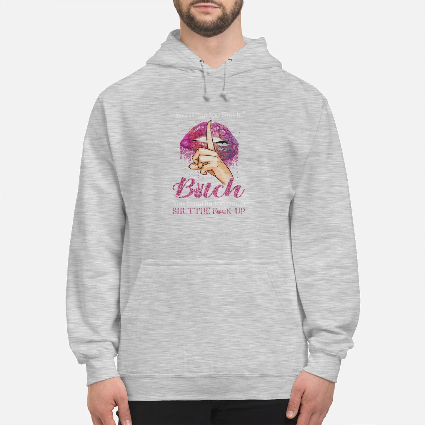 {"colors":["Heather Grey","Heather Grey","Heather Grey","Heather Grey","Heather Grey","Heather Grey","Heather Grey","Heather Grey"],"sizes":["5XL","4XL","3XL","2XL","XL","L","M","S"],"isMainImage":false}