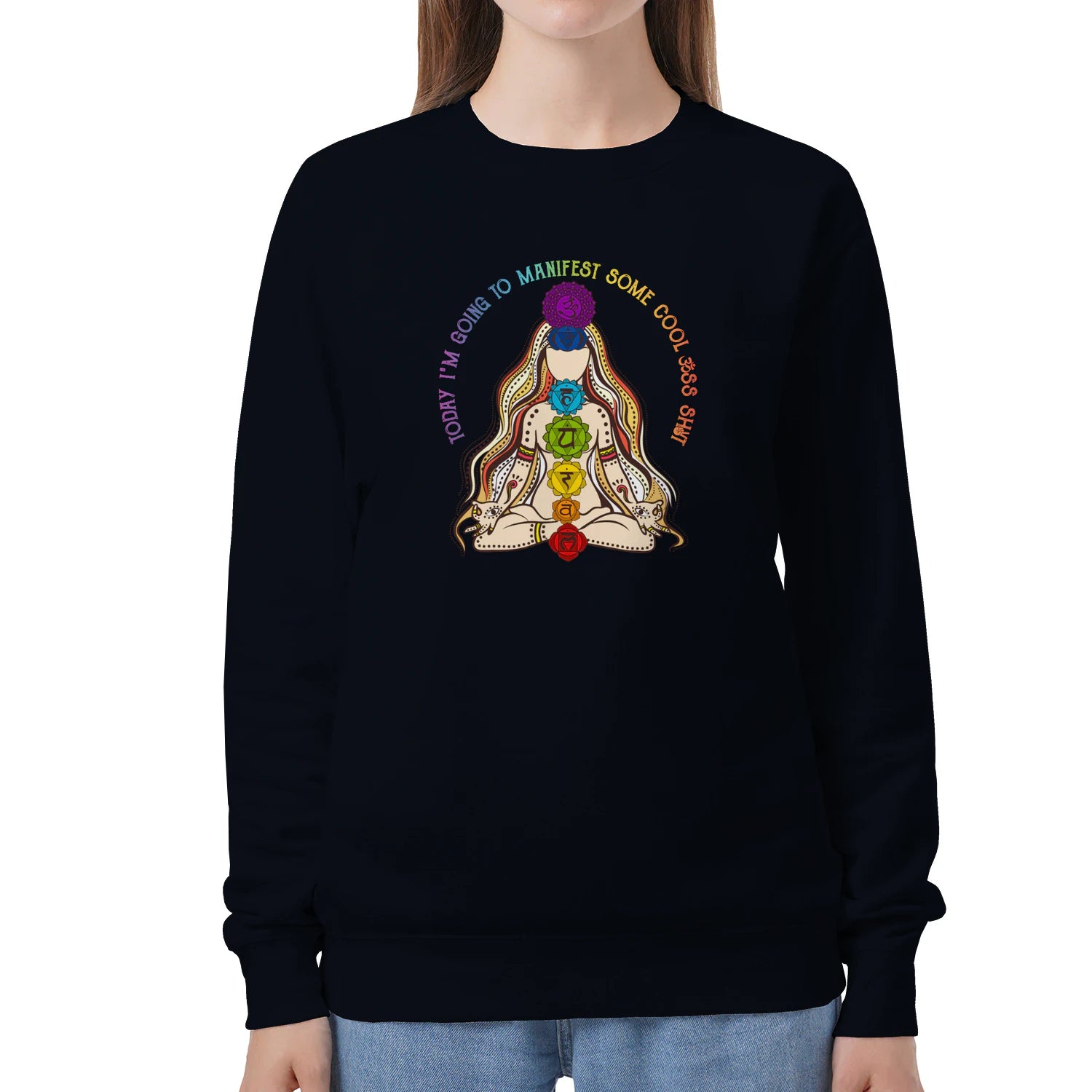 {"colors":["Navy","Navy","Navy","Navy","Navy","Navy","Navy","Navy"],"sizes":["5XL","4XL","3XL","2XL","XL","L","M","S"],"isMainImage":false}