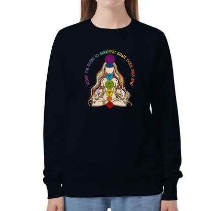 {"colors":["Navy","Navy","Navy","Navy","Navy","Navy","Navy","Navy"],"sizes":["5XL","4XL","3XL","2XL","XL","L","M","S"],"isMainImage":false}