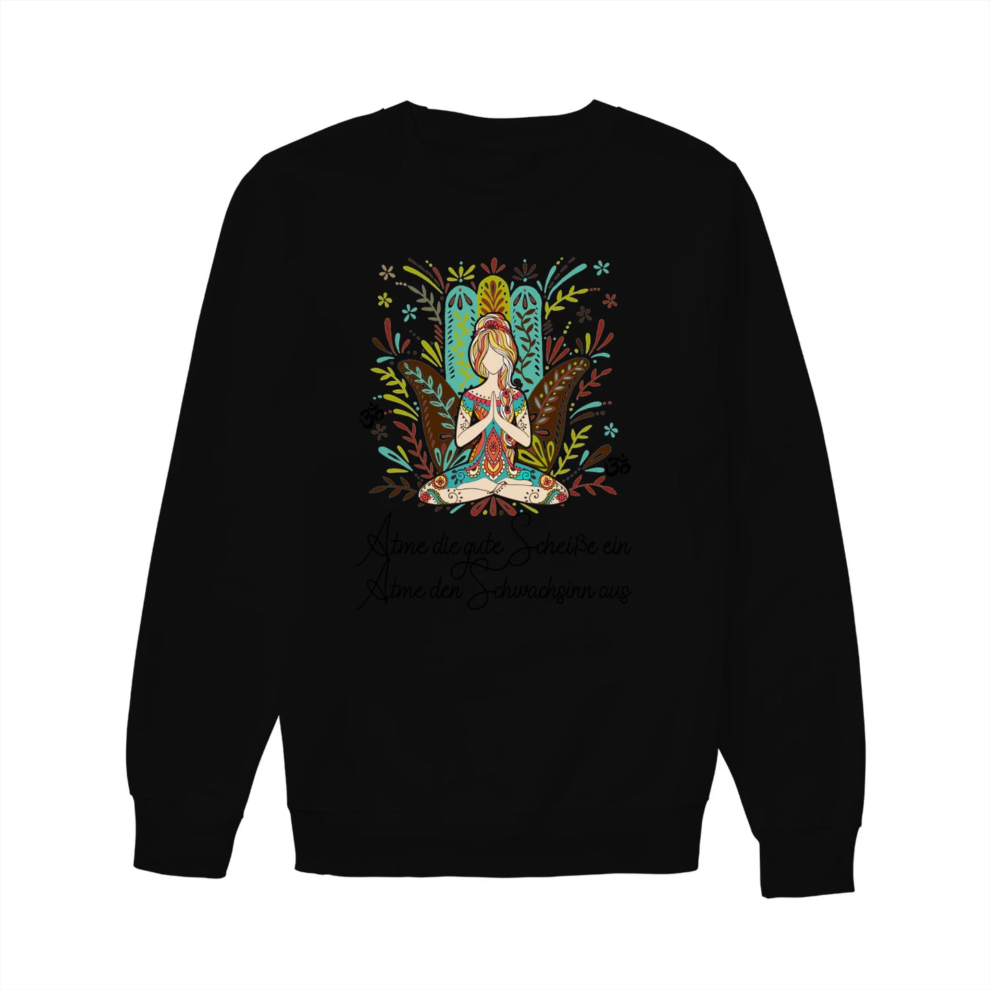 {"colors":["Black","Black","Black","Black","Black","Black","Black","Black"],"sizes":["5XL","4XL","3XL","2XL","XL","L","M","S"],"isMainImage":true}