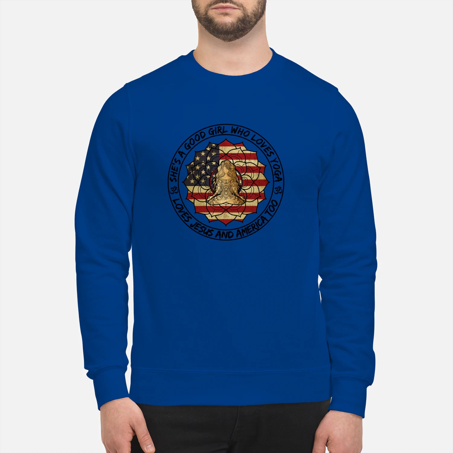 {"colors":["Royal Blue","Royal Blue","Royal Blue","Royal Blue","Royal Blue","Royal Blue"],"sizes":["3XL","2XL","XL","L","M","S"],"isMainImage":false}