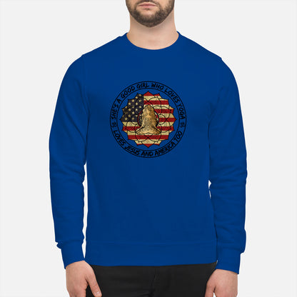 {"colors":["Royal Blue","Royal Blue","Royal Blue","Royal Blue","Royal Blue","Royal Blue"],"sizes":["3XL","2XL","XL","L","M","S"],"isMainImage":false}