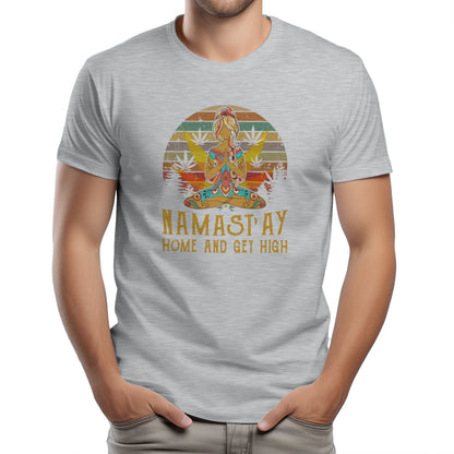 {"colors":["Sport Grey","Sport Grey","Sport Grey","Sport Grey","Sport Grey","Sport Grey","Sport Grey","Sport Grey"],"sizes":["5XL","4XL","3XL","2XL","XL","L","M","S"],"isMainImage":false}