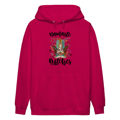 {"colors":["Hot Pink","Hot Pink","Hot Pink","Hot Pink","Hot Pink"],"sizes":["2XL","XL","L","M","S"],"isMainImage":true}