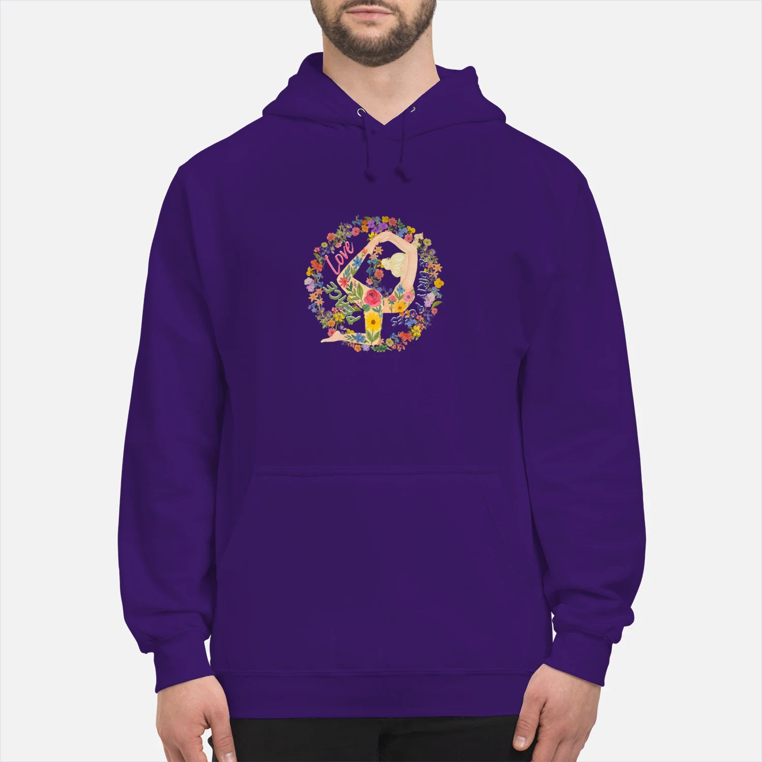{"colors":["Purple","Purple","Purple","Purple","Purple"],"sizes":["2XL","XL","L","M","S"],"isMainImage":false}