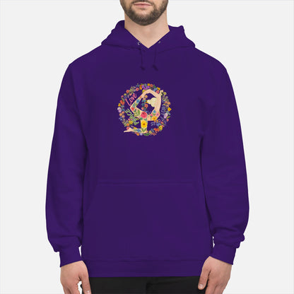 {"colors":["Purple","Purple","Purple","Purple","Purple"],"sizes":["2XL","XL","L","M","S"],"isMainImage":false}