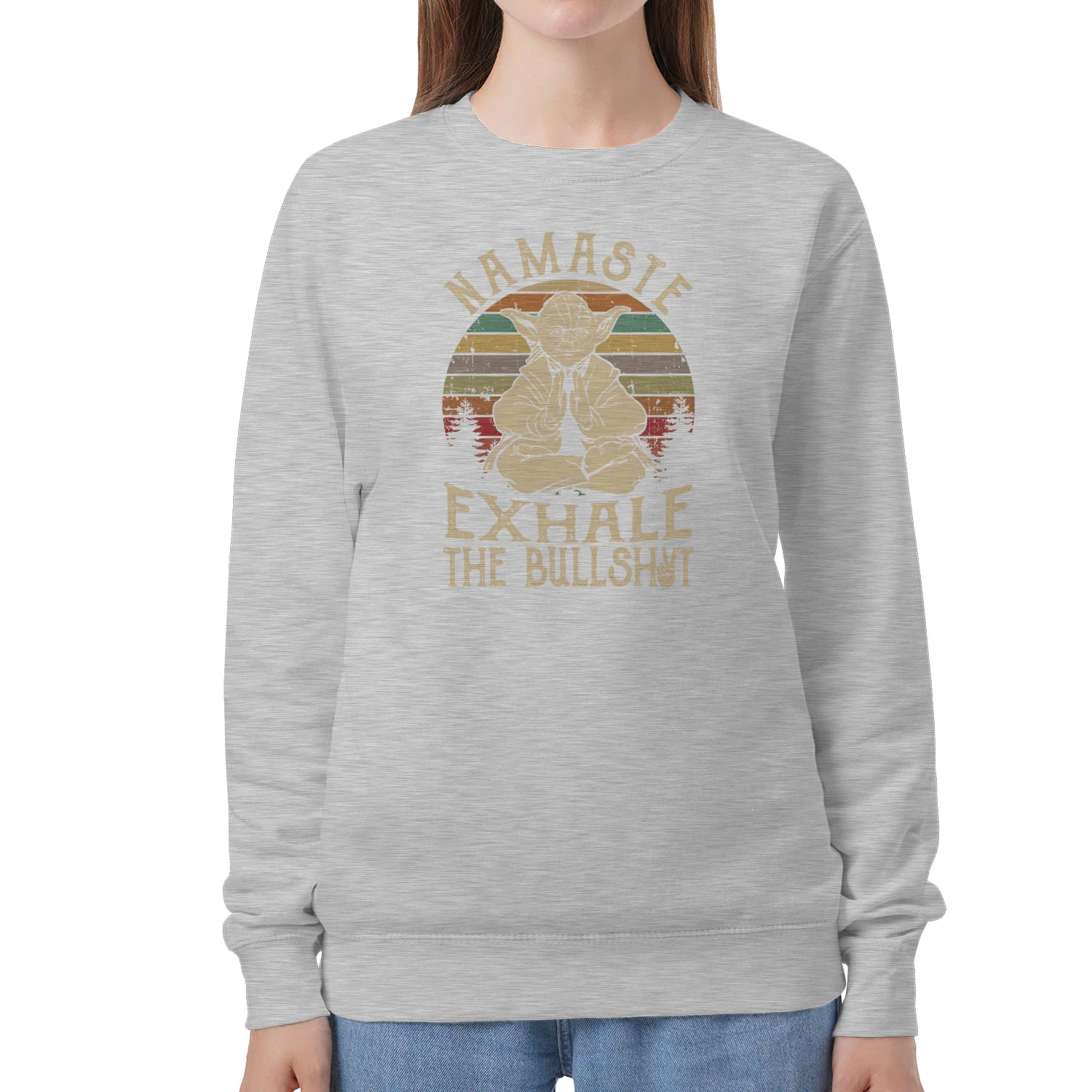 {"colors":["Heather Grey","Heather Grey","Heather Grey","Heather Grey","Heather Grey","Heather Grey","Heather Grey","Heather Grey"],"sizes":["5XL","4XL","3XL","2XL","XL","L","M","S"],"isMainImage":false}