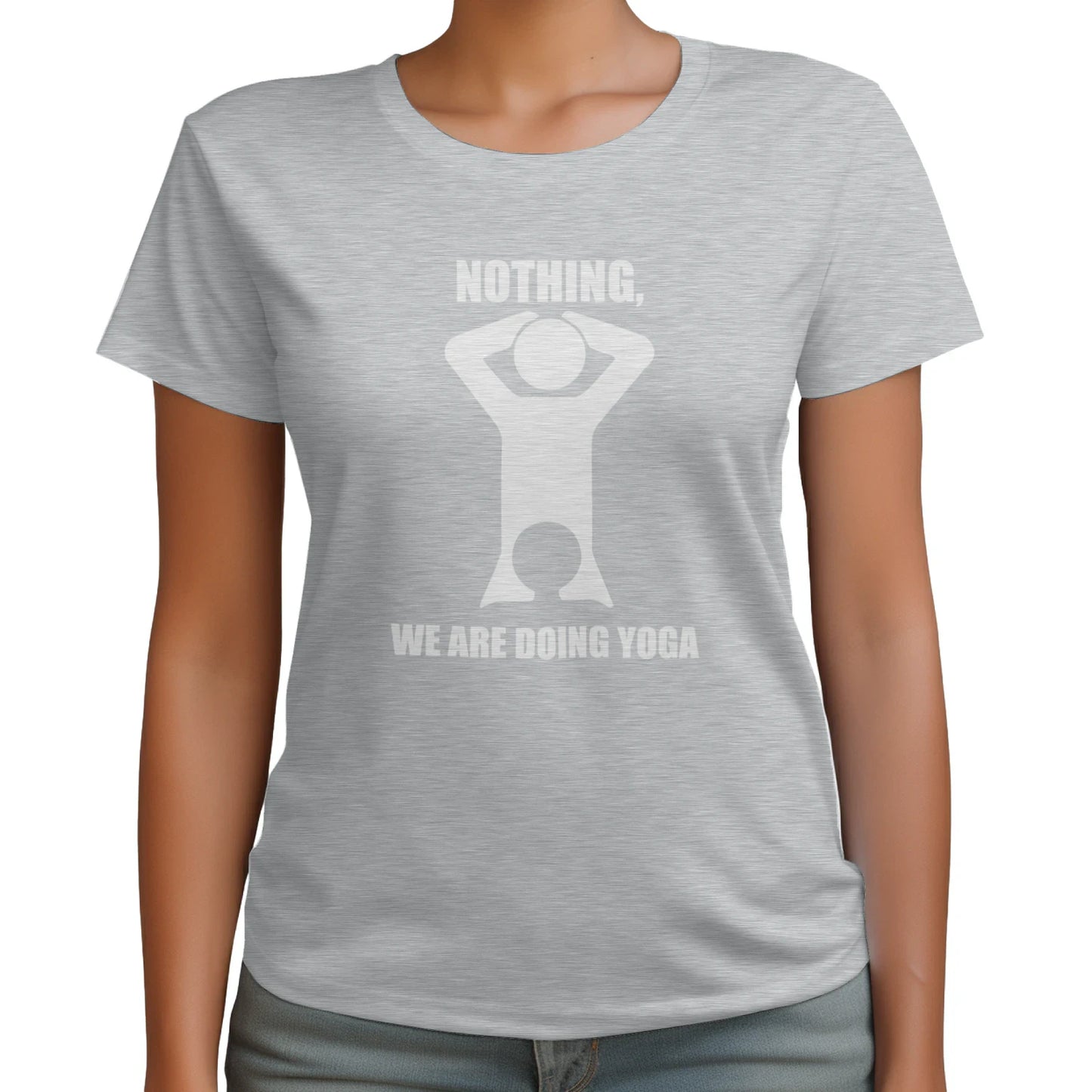 {"colors":["Sport Grey","Sport Grey","Sport Grey","Sport Grey","Sport Grey","Sport Grey","Sport Grey","Sport Grey"],"sizes":["5XL","4XL","3XL","2XL","XL","L","M","S"],"isMainImage":false}