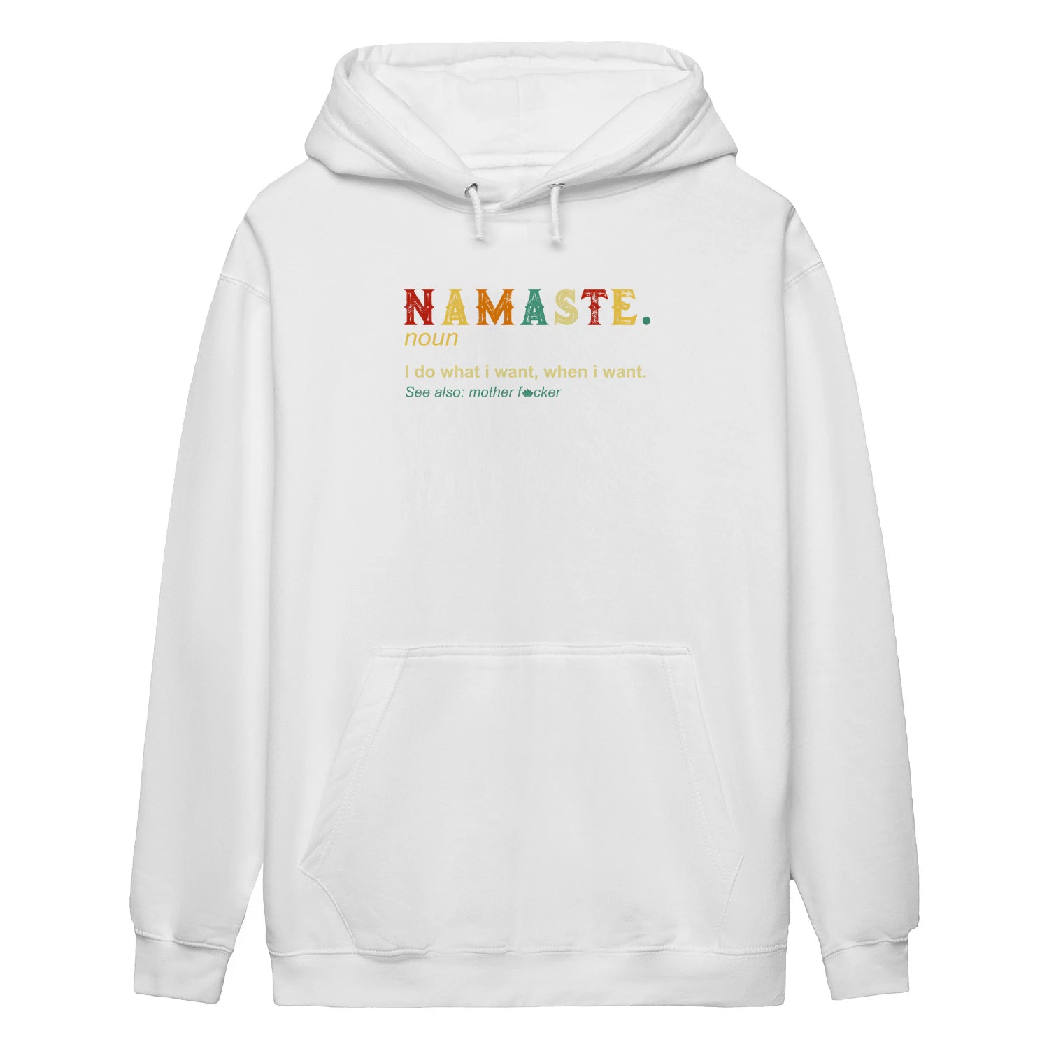 {"colors":["White","White","White","White","White","White"],"sizes":["3XL","2XL","XL","L","M","S"],"isMainImage":true}