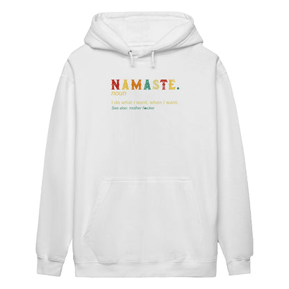 {"colors":["White","White","White","White","White","White"],"sizes":["3XL","2XL","XL","L","M","S"],"isMainImage":true}