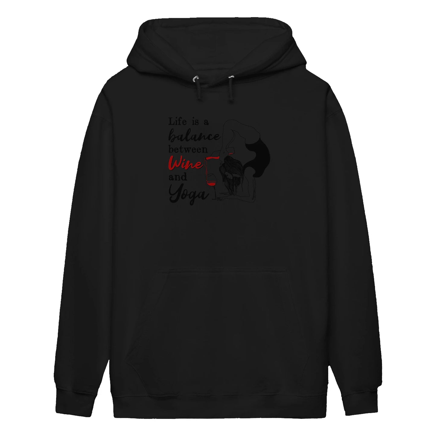 {"colors":["Black","Black","Black","Black","Black","Black","Black","Black"],"sizes":["5XL","4XL","3XL","2XL","XL","L","M","S"],"isMainImage":true}