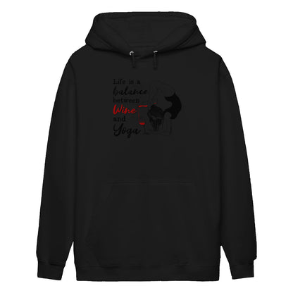 {"colors":["Black","Black","Black","Black","Black","Black","Black","Black"],"sizes":["5XL","4XL","3XL","2XL","XL","L","M","S"],"isMainImage":true}