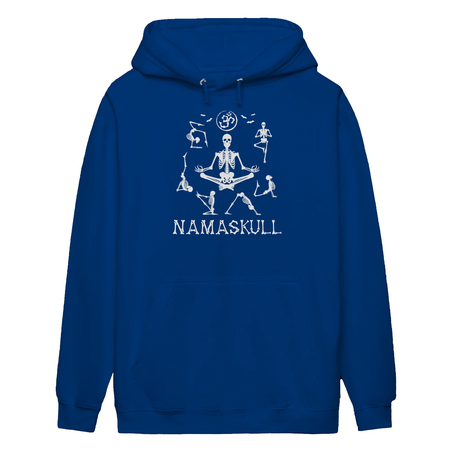 {"colors":["Royal Blue","Royal Blue","Royal Blue","Royal Blue","Royal Blue"],"sizes":["2XL","XL","L","M","S"],"isMainImage":true}