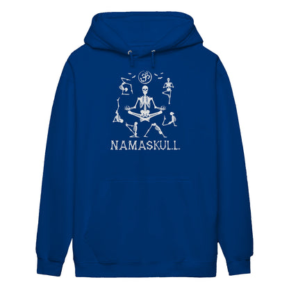 {"colors":["Royal Blue","Royal Blue","Royal Blue","Royal Blue","Royal Blue"],"sizes":["2XL","XL","L","M","S"],"isMainImage":true}