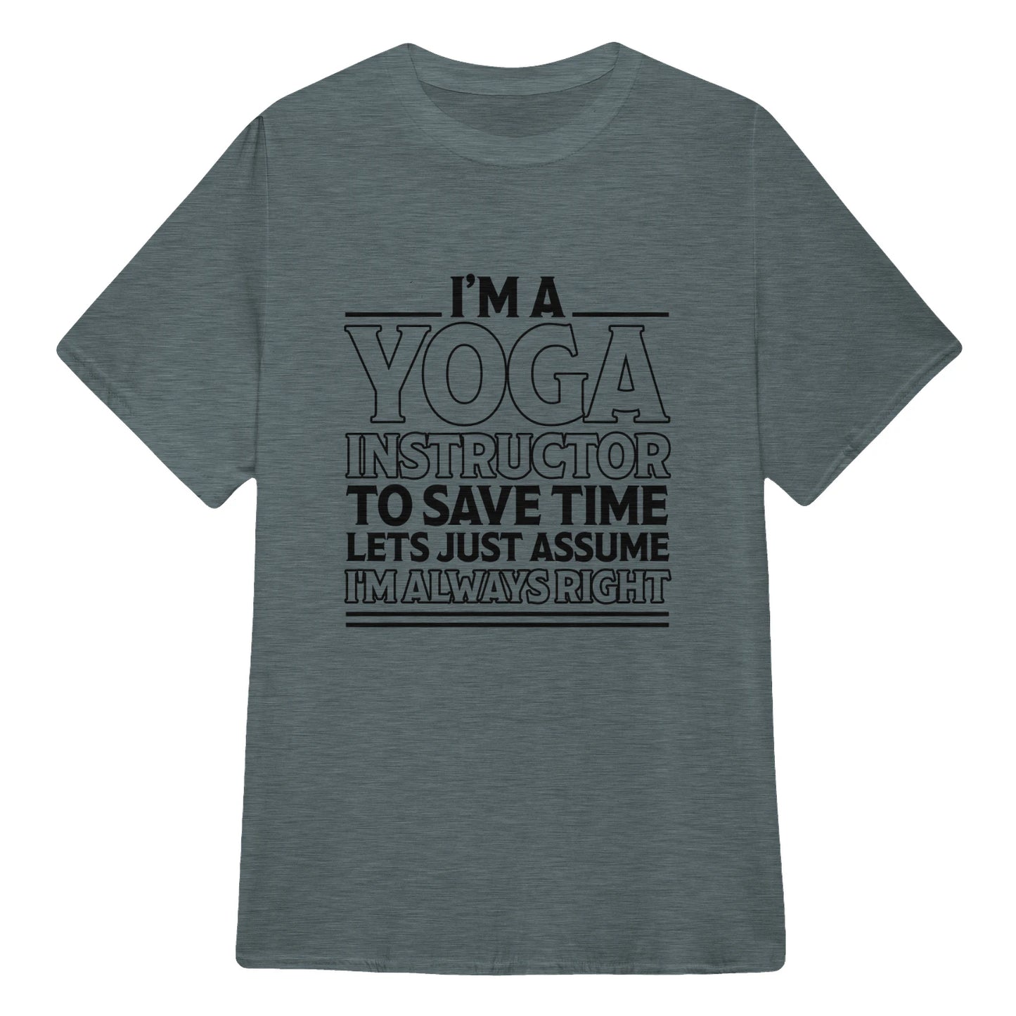 {"colors":["Dark Heather","Dark Heather","Dark Heather","Dark Heather","Dark Heather","Dark Heather","Dark Heather","Dark Heather"],"sizes":["5XL","4XL","3XL","2XL","XL","L","M","S"],"isMainImage":true}