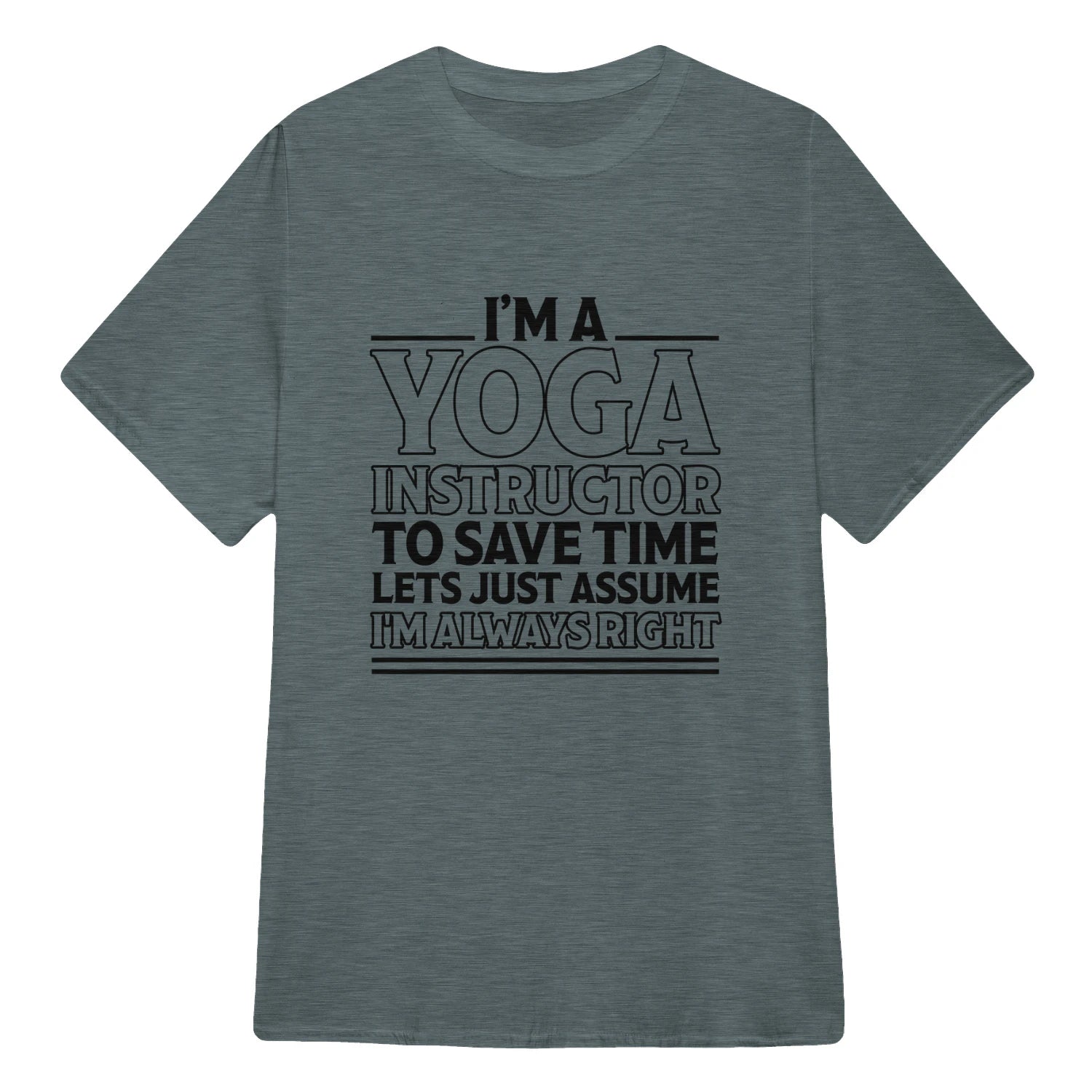 {"colors":["Dark Heather","Dark Heather","Dark Heather","Dark Heather","Dark Heather","Dark Heather","Dark Heather","Dark Heather"],"sizes":["5XL","4XL","3XL","2XL","XL","L","M","S"],"isMainImage":true}