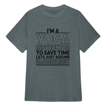 {"colors":["Dark Heather","Dark Heather","Dark Heather","Dark Heather","Dark Heather","Dark Heather","Dark Heather","Dark Heather"],"sizes":["5XL","4XL","3XL","2XL","XL","L","M","S"],"isMainImage":true}