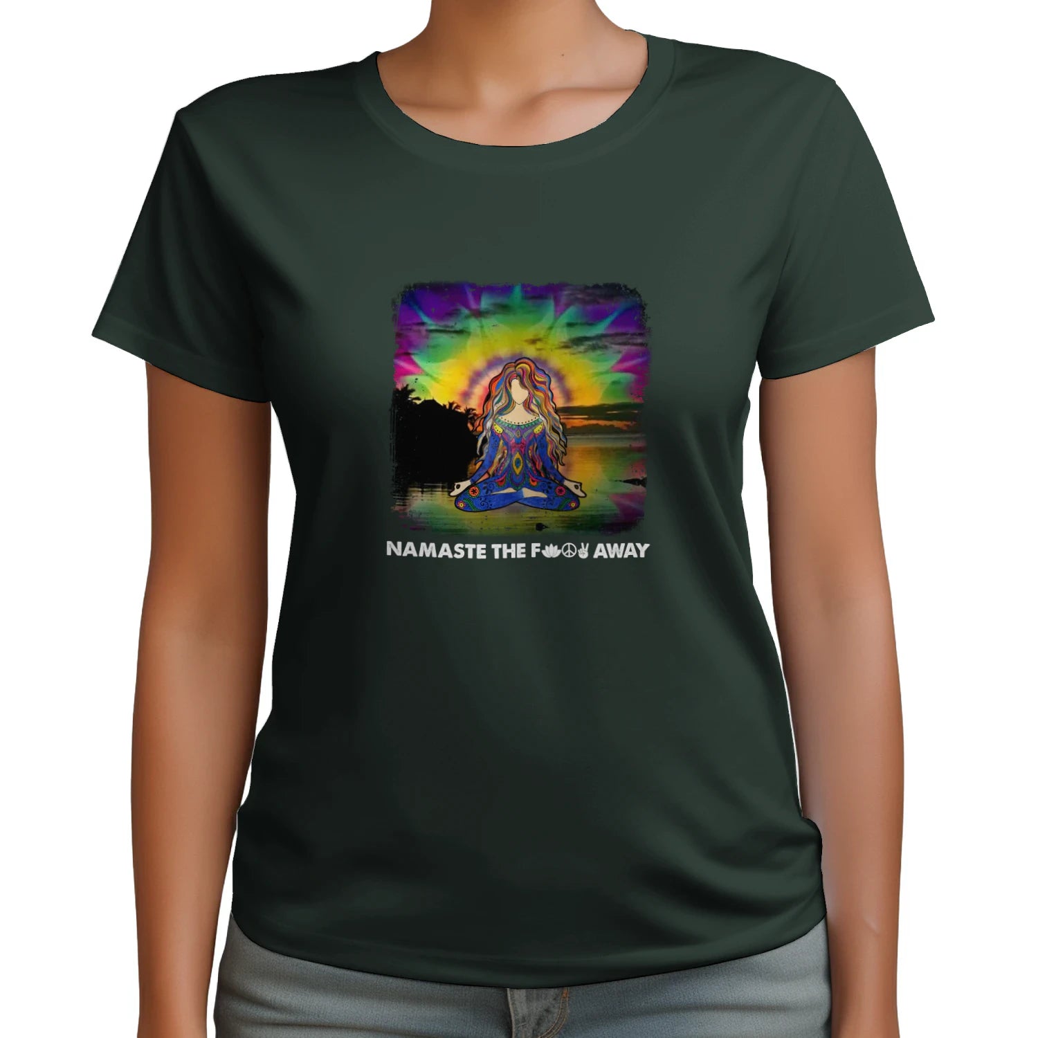 {"colors":["Forest Green","Forest Green","Forest Green","Forest Green","Forest Green","Forest Green","Forest Green","Forest Green"],"sizes":["5XL","4XL","3XL","2XL","XL","L","M","S"],"isMainImage":false}