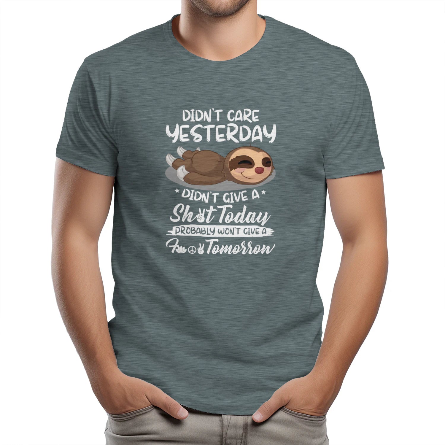 {"colors":["Dark Heather","Dark Heather","Dark Heather","Dark Heather","Dark Heather","Dark Heather","Dark Heather","Dark Heather"],"sizes":["5XL","4XL","3XL","2XL","XL","L","M","S"],"isMainImage":false}