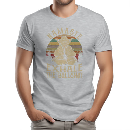 {"colors":["Sport Grey","Sport Grey","Sport Grey","Sport Grey","Sport Grey","Sport Grey","Sport Grey","Sport Grey"],"sizes":["5XL","4XL","3XL","2XL","XL","L","M","S"],"isMainImage":false}