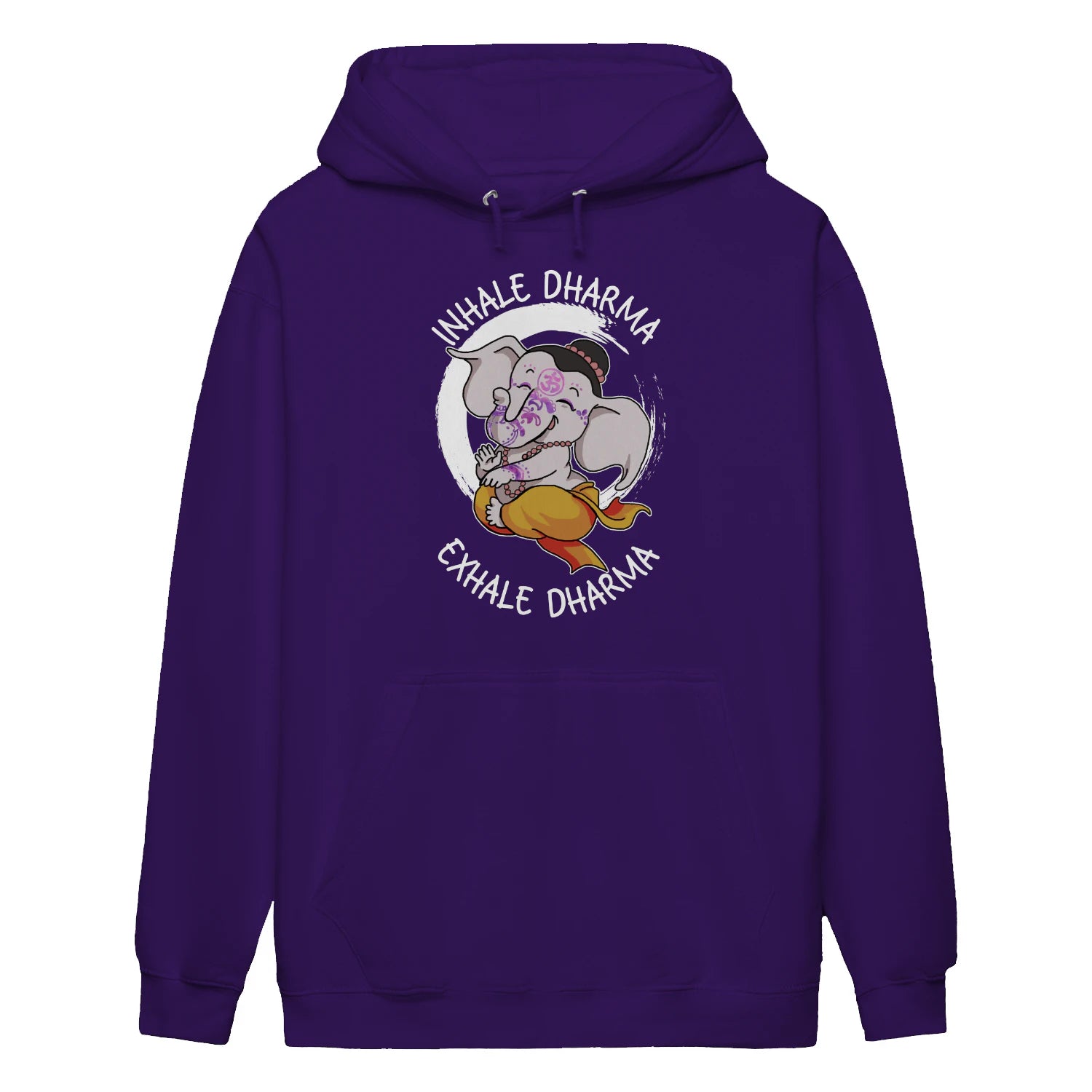 {"colors":["Purple","Purple","Purple","Purple","Purple"],"sizes":["2XL","XL","L","M","S"],"isMainImage":true}