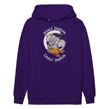 {"colors":["Purple","Purple","Purple","Purple","Purple"],"sizes":["2XL","XL","L","M","S"],"isMainImage":true}