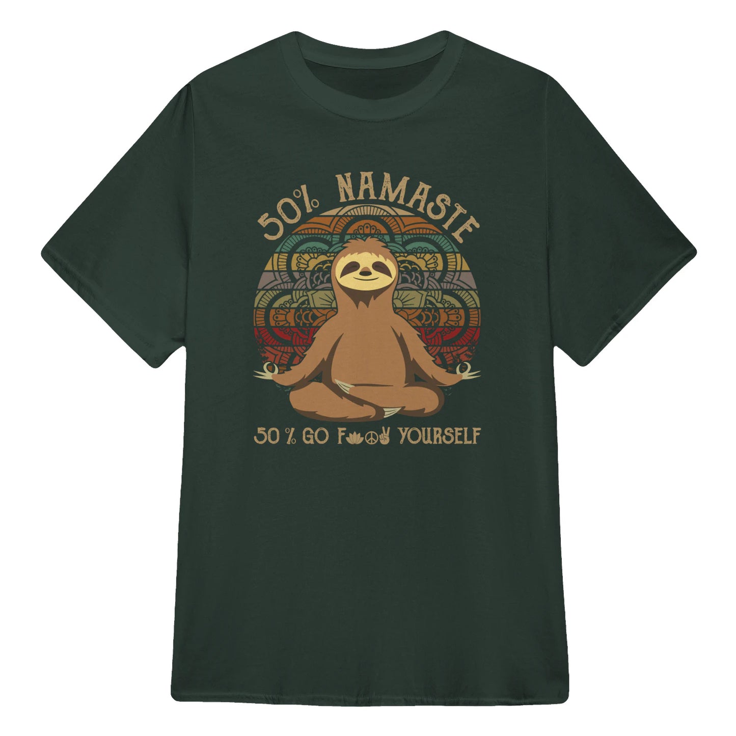 {"colors":["Forest Green","Forest Green","Forest Green","Forest Green","Forest Green","Forest Green","Forest Green","Forest Green"],"sizes":["5XL","4XL","3XL","2XL","XL","L","M","S"],"isMainImage":true}