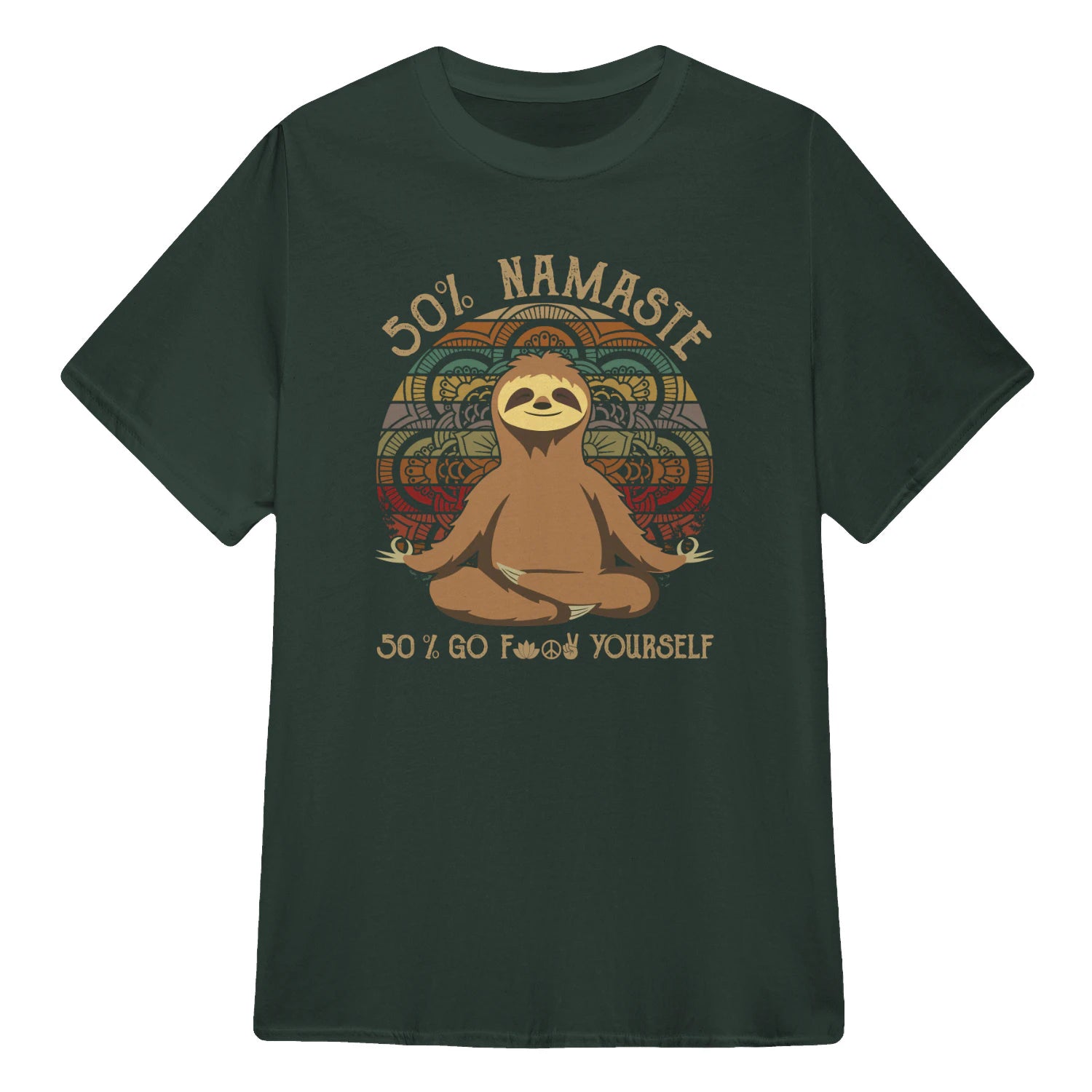 {"colors":["Forest Green","Forest Green","Forest Green","Forest Green","Forest Green","Forest Green","Forest Green","Forest Green"],"sizes":["5XL","4XL","3XL","2XL","XL","L","M","S"],"isMainImage":true}