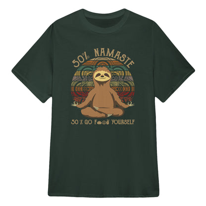 {"colors":["Forest Green","Forest Green","Forest Green","Forest Green","Forest Green","Forest Green","Forest Green","Forest Green"],"sizes":["5XL","4XL","3XL","2XL","XL","L","M","S"],"isMainImage":true}