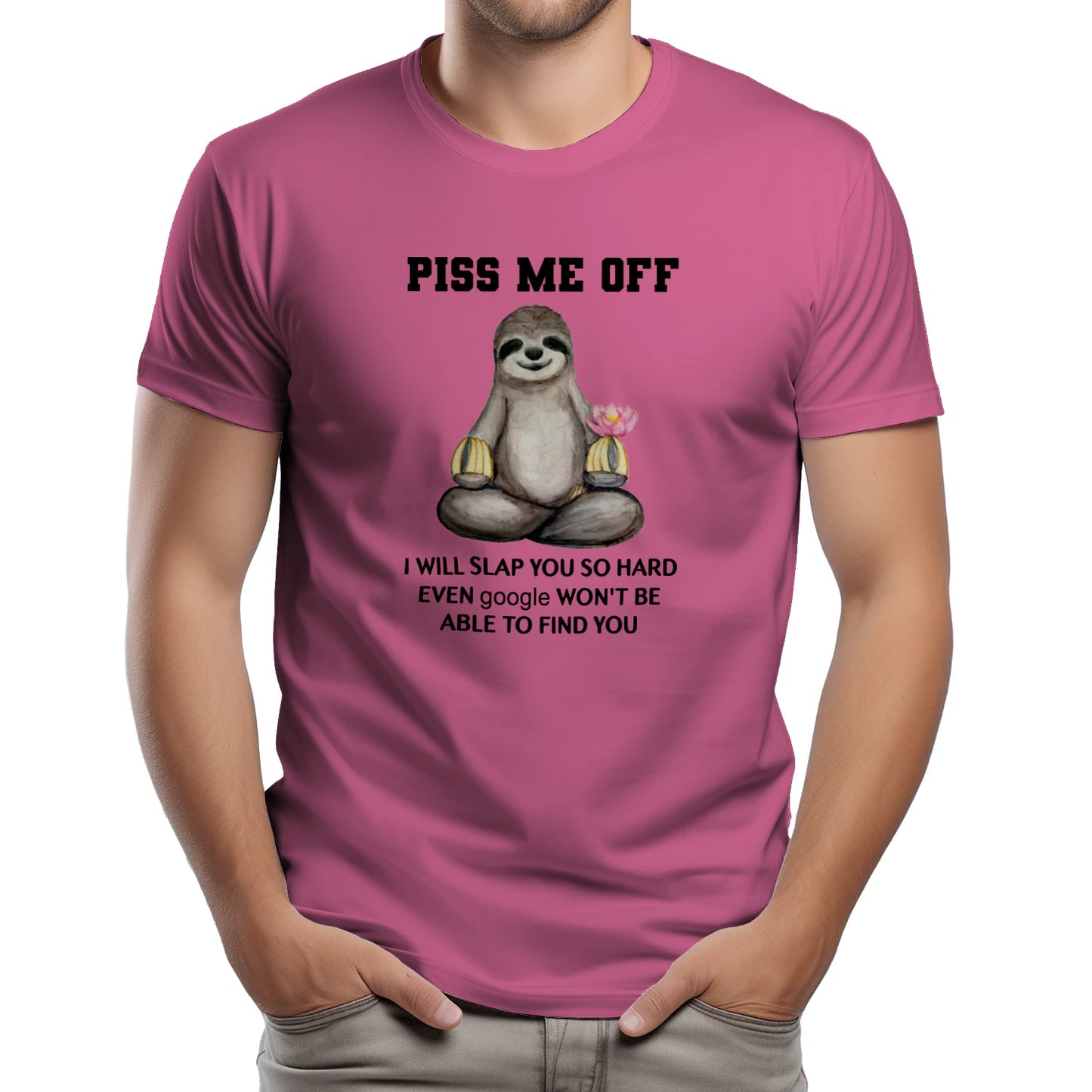 {"colors":["Azalea","Azalea","Azalea","Azalea","Azalea","Azalea","Azalea","Azalea"],"sizes":["5XL","4XL","3XL","2XL","XL","L","M","S"],"isMainImage":false}