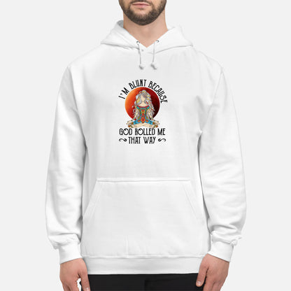 {"colors":["White","White","White","White","White","White"],"sizes":["S","3XL","2XL","XL","L","M"],"isMainImage":false}
