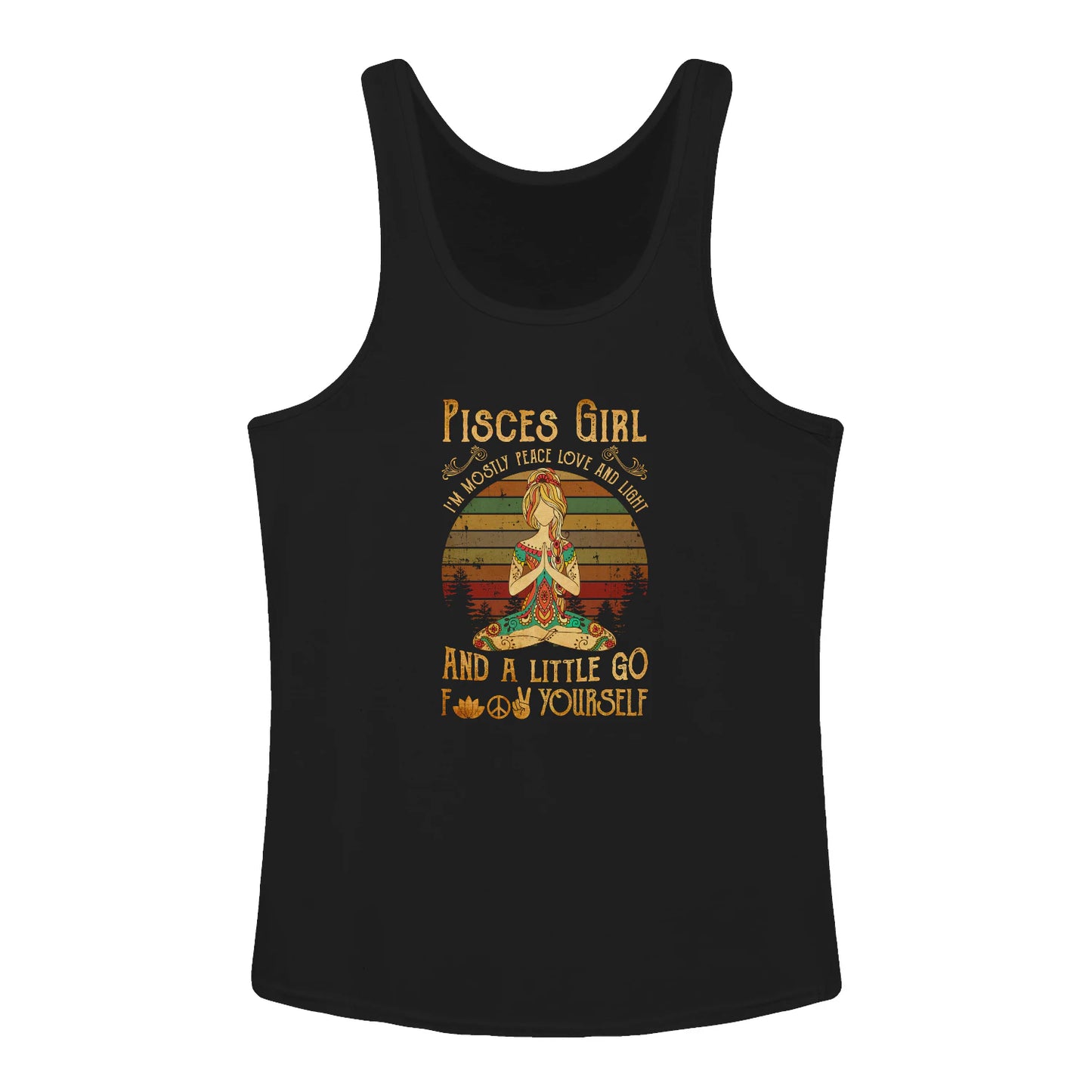 {"colors":["Black","Black","Black","Black","Black","Black"],"sizes":["XS","2XL","XL","L","M","S"],"isMainImage":true}