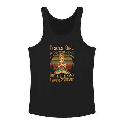 {"colors":["Black","Black","Black","Black","Black","Black"],"sizes":["XS","2XL","XL","L","M","S"],"isMainImage":true}