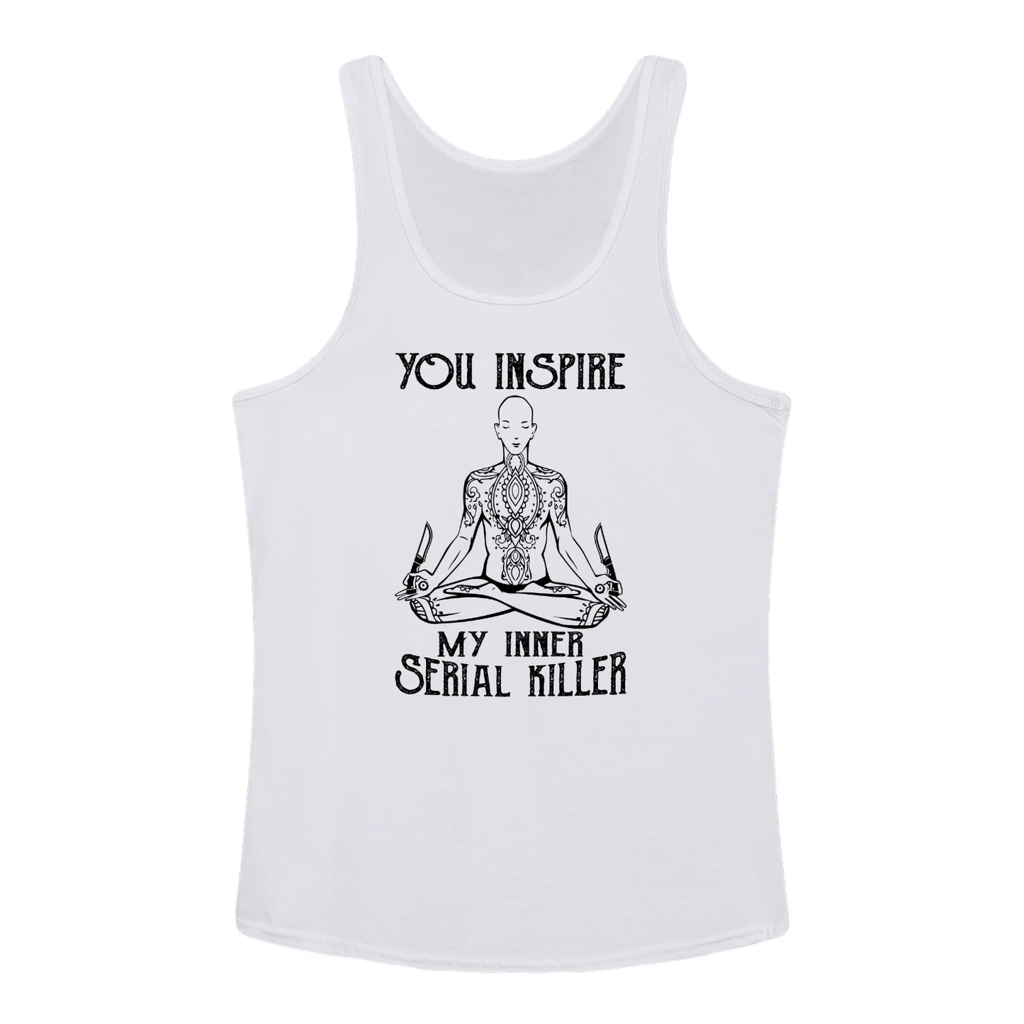 {"colors":["White","White","White","White","White","White"],"sizes":["XS","2XL","XL","L","M","S"],"isMainImage":true}