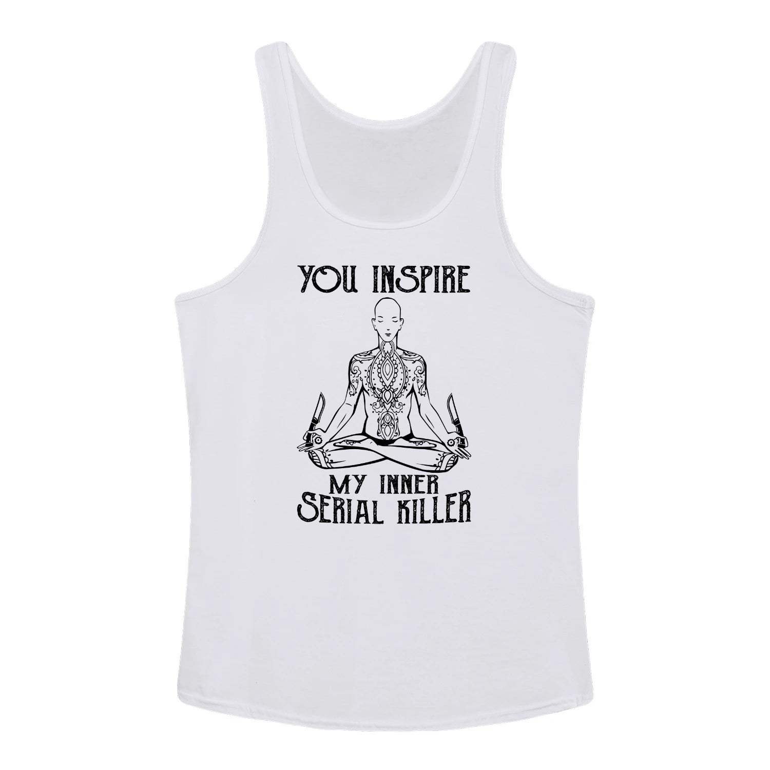 {"colors":["White","White","White","White","White","White"],"sizes":["XS","2XL","XL","L","M","S"],"isMainImage":true}