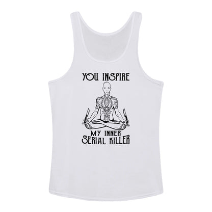 {"colors":["White","White","White","White","White","White"],"sizes":["XS","2XL","XL","L","M","S"],"isMainImage":true}