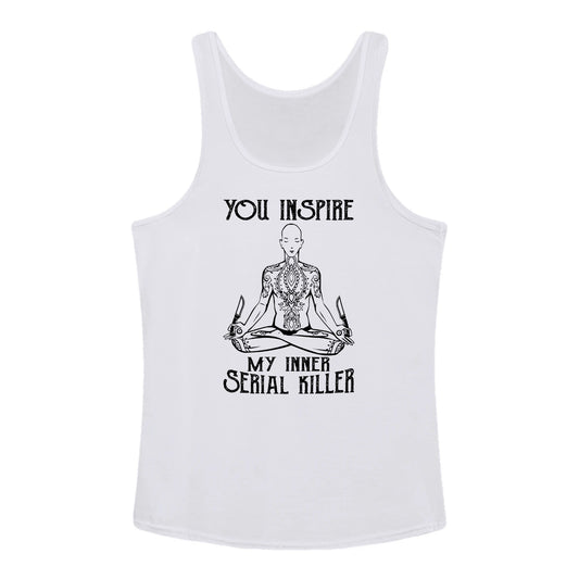 {"colors":["White","White","White","White","White","White"],"sizes":["XS","2XL","XL","L","M","S"],"isMainImage":true}