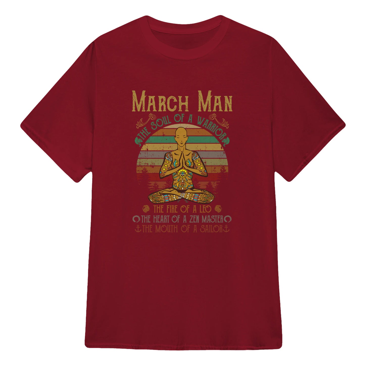 {"colors":["Antique Cherry Red","Antique Cherry Red","Antique Cherry Red","Antique Cherry Red","Antique Cherry Red","Antique Cherry Red","Antique Cherry Red"],"sizes":["4XL","3XL","2XL","XL","L","M","S"],"isMainImage":true}