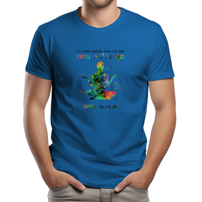 {"colors":["Royal","Royal","Royal","Royal","Royal","Royal","Royal","Royal"],"sizes":["5XL","4XL","3XL","2XL","XL","L","M","S"],"isMainImage":false}