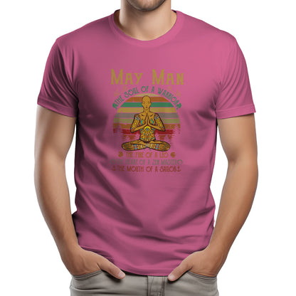 {"colors":["Azalea","Azalea","Azalea","Azalea","Azalea","Azalea","Azalea","Azalea"],"sizes":["5XL","4XL","3XL","2XL","XL","L","M","S"],"isMainImage":false}