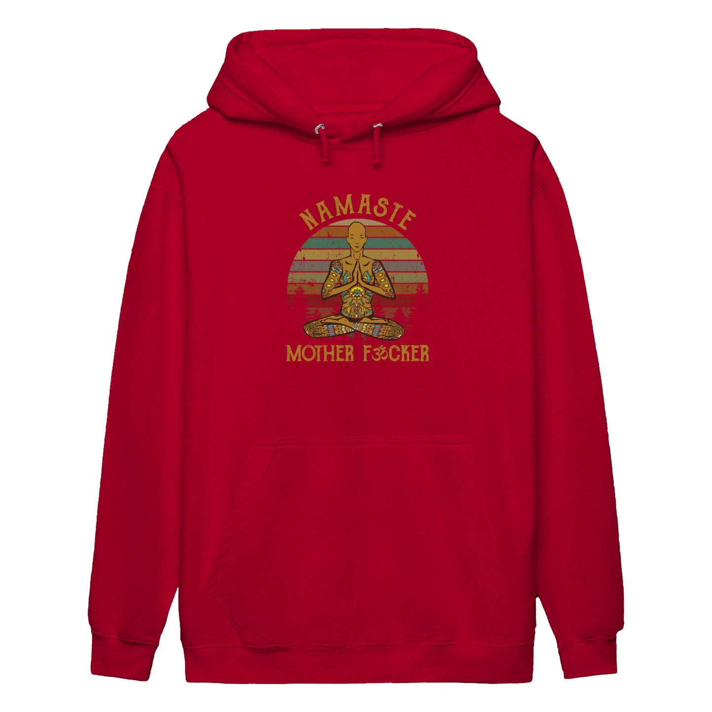 {"colors":["Red","Red","Red","Red","Red","Red"],"sizes":["3XL","2XL","XL","L","M","S"],"isMainImage":true}