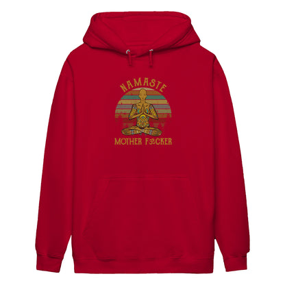 {"colors":["Red","Red","Red","Red","Red","Red"],"sizes":["3XL","2XL","XL","L","M","S"],"isMainImage":true}