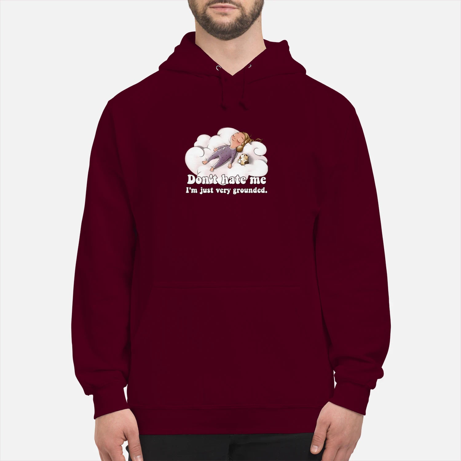 {"colors":["Burgundy","Burgundy","Burgundy","Burgundy","Burgundy"],"sizes":["2XL","XL","L","M","S"],"isMainImage":false}