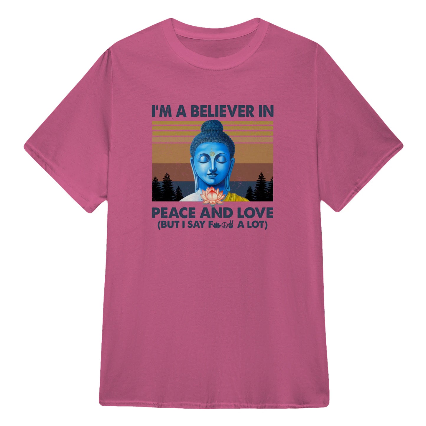 {"colors":["Azalea","Azalea","Azalea","Azalea","Azalea","Azalea","Azalea","Azalea"],"sizes":["5XL","4XL","3XL","2XL","XL","L","M","S"],"isMainImage":true}