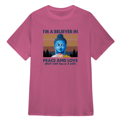 {"colors":["Azalea","Azalea","Azalea","Azalea","Azalea","Azalea","Azalea","Azalea"],"sizes":["5XL","4XL","3XL","2XL","XL","L","M","S"],"isMainImage":true}